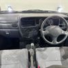 daihatsu atrai 2000 CFJ1724886 image 9