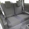 suzuki jimny-sierra 2025 quick_quick_3BA-JB74W_JB74W-236401 image 5