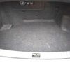 nissan skyline 2015 CFJ9316964 image 37