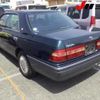 toyota crown 1997 -TOYOTA--Crown JZS151-0057303---TOYOTA--Crown JZS151-0057303- image 2
