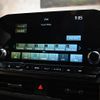 mitsubishi triton 2025 CFJ1575437 image 21