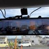 toyota vitz 2014 CFJ1731198 image 24
