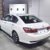 honda accord 2013 -HONDA--Accord CR6-1007264---HONDA--Accord CR6-1007264- image 2