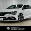 renault megane 2020 CFJ1823130 image 1