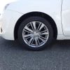 suzuki baleno 2019 NIKYO_BR41687 image 19
