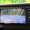 toyota passo 2018 CFJ1713637 image 5