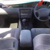 toyota crown 1997 CFJ1652029 image 9