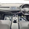 honda vezel 2017 -HONDA--VEZEL DAA-RU3--RU3-1265387---HONDA--VEZEL DAA-RU3--RU3-1265387- image 2