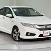 honda grace 2015 quick_quick_GM4_GM4-1014278 image 14