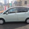 daihatsu move 2009 CFJ1765865 image 16
