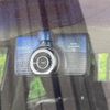 nissan elgrand 2016 -NISSAN--Elgrand DBA-TE52--TE52-084273---NISSAN--Elgrand DBA-TE52--TE52-084273- image 7