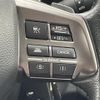 subaru forester 2013 -SUBARU--Forester DBA-SJ5--SJ5-011084---SUBARU--Forester DBA-SJ5--SJ5-011084- image 3