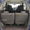 honda freed 2016 -HONDA--Freed DAA-GB7--GB7-1014305---HONDA--Freed DAA-GB7--GB7-1014305- image 14