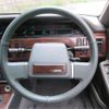 mazda luce 1987 -MAZDA--Luce E-HCSS--HCSS-100291---MAZDA--Luce E-HCSS--HCSS-100291- image 4