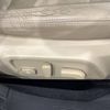 subaru outback 2016 -SUBARU--Legacy OutBack DBA-BS9--BS9-022235---SUBARU--Legacy OutBack DBA-BS9--BS9-022235- image 6