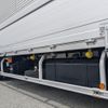 hino ranger 2023 -HINO--Hino Ranger 2KG-FD2ABG--FD2AB-134511---HINO--Hino Ranger 2KG-FD2ABG--FD2AB-134511- image 25