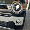 suzuki hustler 2022 CFJ1618738 image 24