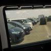 honda n-box 2019 -HONDA 【野田 580】--N BOX DBA-JF3--JF3-1243229---HONDA 【野田 580】--N BOX DBA-JF3--JF3-1243229- image 21