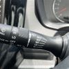 toyota corolla-fielder 2016 -TOYOTA--Corolla Fielder DBA-NRE161G--NRE161-8022717---TOYOTA--Corolla Fielder DBA-NRE161G--NRE161-8022717- image 24