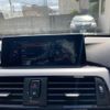 bmw 4-series 2014 -BMW--BMW 4 Series DBA-4A20--WBA4A12080D499525---BMW--BMW 4 Series DBA-4A20--WBA4A12080D499525- image 21