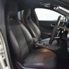 mercedes-benz cla-class 2015 -MERCEDES-BENZ--Benz CLA DBA-117342--WDD1173422N211071---MERCEDES-BENZ--Benz CLA DBA-117342--WDD1173422N211071- image 5