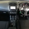 mitsubishi rvr 2012 -MITSUBISHI--RVR GA4W-0104792---MITSUBISHI--RVR GA4W-0104792- image 4