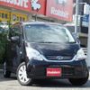 daihatsu move 2010 -DAIHATSU--Move DBA-L175S--L175S-0330134---DAIHATSU--Move DBA-L175S--L175S-0330134- image 1