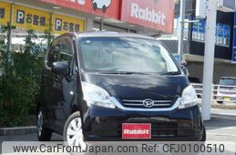 daihatsu move 2010 -DAIHATSU--Move DBA-L175S--L175S-0330134---DAIHATSU--Move DBA-L175S--L175S-0330134-