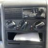 mitsubishi-fuso canter 2004 CFJ1833966 image 32