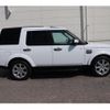 land-rover discovery-4 2011 quick_quick_ABA-LA5N_SALLAJAD3BA566277 image 5