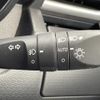 daihatsu thor 2020 CFJ1685984 image 14