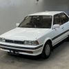 toyota carina 1987 -TOYOTA--Carina AT150-4214727---TOYOTA--Carina AT150-4214727- image 1