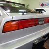nissan fairlady-z 1988 CFJ1868061 image 17