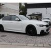 bmw 3-series 2017 -BMW--BMW 3 Series DBA-8E15--WBA8E360X0NU79329---BMW--BMW 3 Series DBA-8E15--WBA8E360X0NU79329- image 4