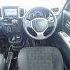 suzuki solio 2015 CFJ1569177 image 20