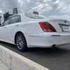 toyota crown-majesta 2004 CFJ1860766 image 3