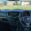 suzuki wagon-r 2014 CFJ1510975 image 17