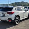 subaru xv 2019 CFJ1839430 image 10