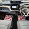 mitsubishi delica-d2 2024 -MITSUBISHI 【名変中 】--Delica D2 MB37S--112137---MITSUBISHI 【名変中 】--Delica D2 MB37S--112137- image 16