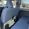 daihatsu hijet-van 2015 CFJ1776008 image 19