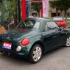 daihatsu copen 2004 CFJ1675765 image 7