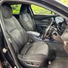 mazda cx-3 2023 CFJ1672285 image 8