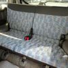 honda z 2000 CFJ1530178 image 7