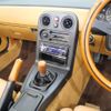 mazda eunos-roadster 1992 GOO_JP_700250572030250618001 image 26