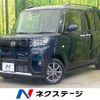 daihatsu tanto 2024 CFJ1774049 image 1