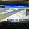 daihatsu mira-e-s 2020 quick_quick_LA350S_LA350S-0212662 image 4