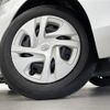 toyota aqua 2021 -TOYOTA--AQUA 6AA-MXPK11--MXPK11-2030596---TOYOTA--AQUA 6AA-MXPK11--MXPK11-2030596- image 23