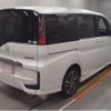 honda stepwagon-spada 2020 quick_quick_6BA-RP3_RP3-1311256 image 2