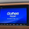 honda vezel 2018 quick_quick_RU3_RU3-1311523 image 3