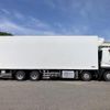 mitsubishi-fuso super-great 2018 -MITSUBISHI--Super Great 2PG-FS74HZ--FS74HZ-503413---MITSUBISHI--Super Great 2PG-FS74HZ--FS74HZ-503413- image 5